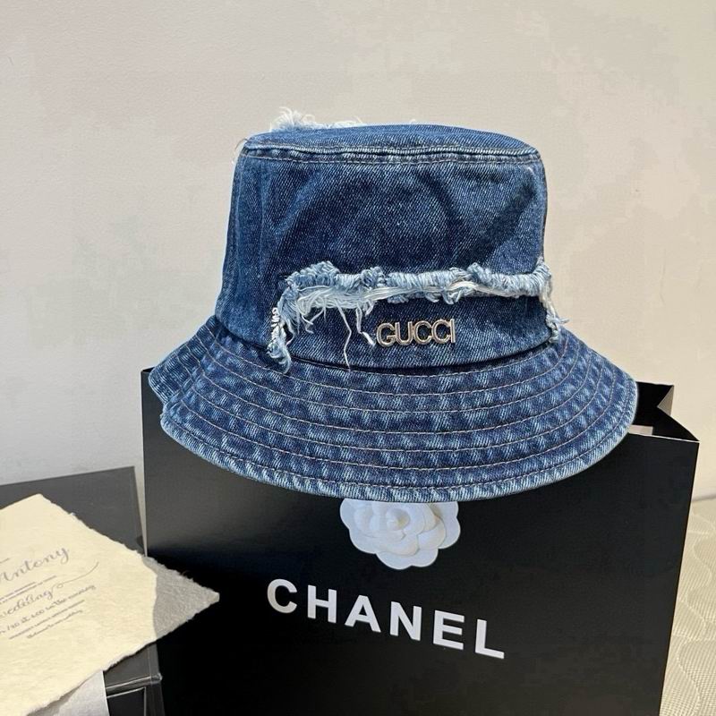 Gucci Hat 030602